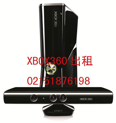 XBOX360Ϸ 360XBOXϷ